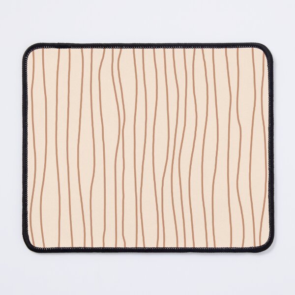 Item preview, Neutral lines designed and sold by EzgiKabukcu.