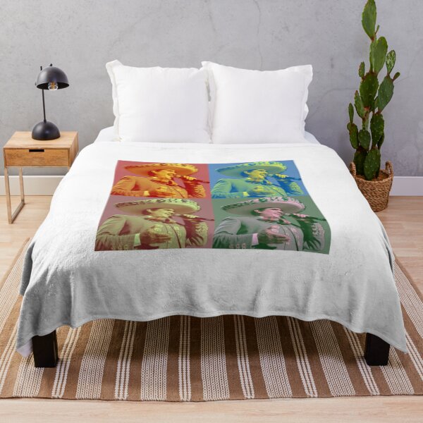 Item preview, Vicente Fernandez designed and sold by Zaveroa.