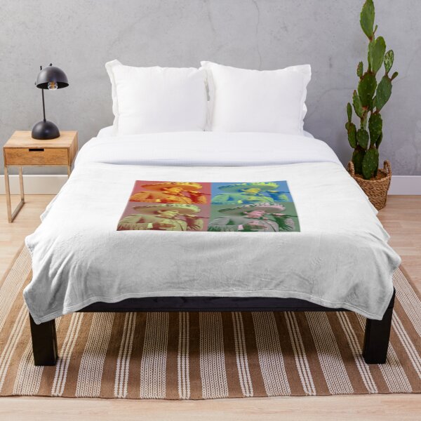 Item preview, Vicente Fernandez designed and sold by Zaveroa.
