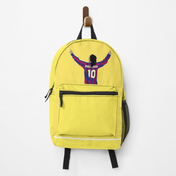 Item preview, Brazilian Football Player from Barcelona designed and sold by EmpireFootball.