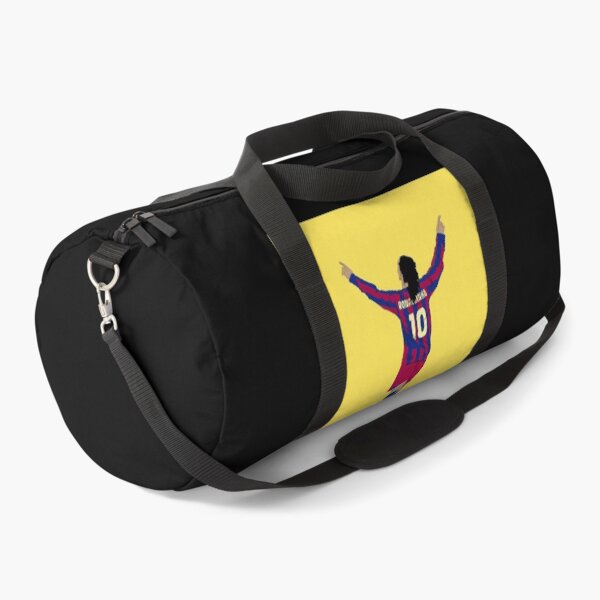 Item preview, Brazilian Football Player from Barcelona designed and sold by EmpireFootball.