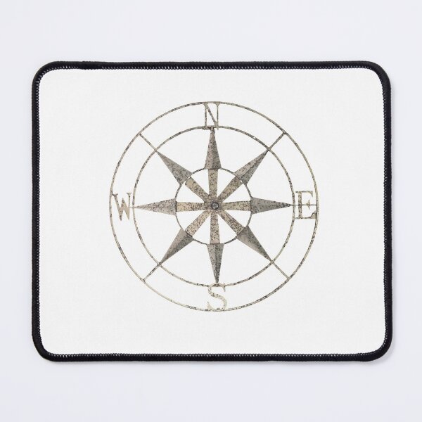 Item preview, Compass Design  designed and sold by Coophotography.