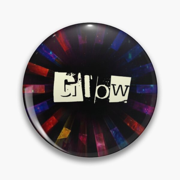 Item preview, Glow designed and sold by Anamika Mehta.