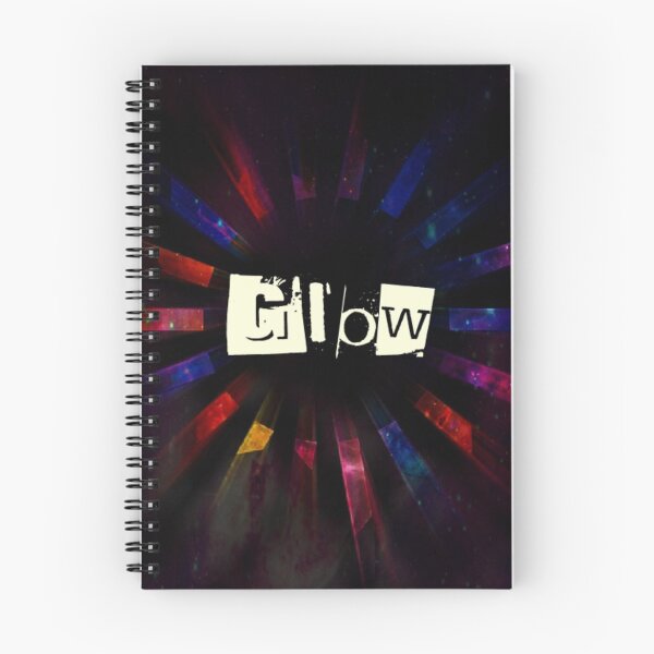 Item preview, Glow designed and sold by Anamika Mehta.