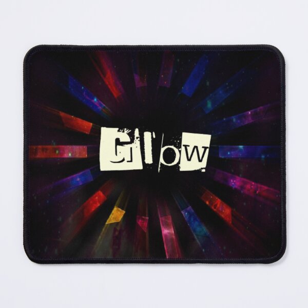 Item preview, Glow designed and sold by Anamika Mehta.