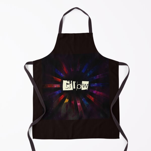 Item preview, Glow designed and sold by Anamika Mehta.