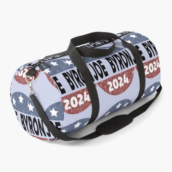 Item preview, Joe Byron 2024, Byron sidetalk nyc    designed and sold by andomShop.