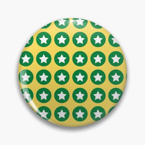 Item preview, Stars, Christmas, snow flakes winter life, designed and sold by Salimtinwale.