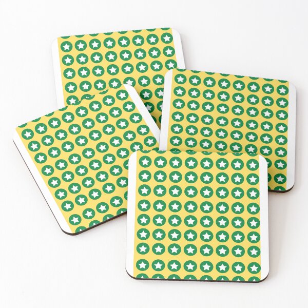 Item preview, Stars, Christmas, snow flakes winter life, designed and sold by Salimtinwale.