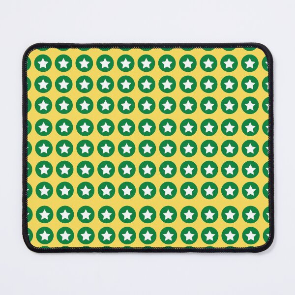 Item preview, Stars, Christmas, snow flakes winter life, designed and sold by Salimtinwale.