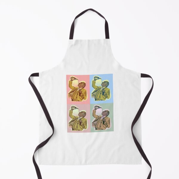 Item preview, Vicente Fernandez Drinking designed and sold by Zaveroa.