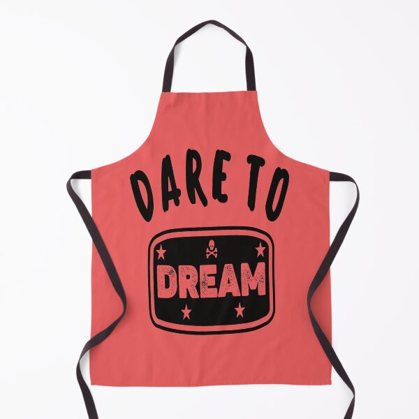 Item preview, Dare To Dream Neon designed and sold by Yanbus.