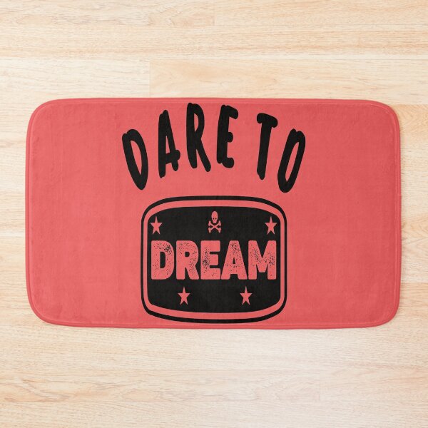 Item preview, Dare To Dream Neon designed and sold by Yanbus.