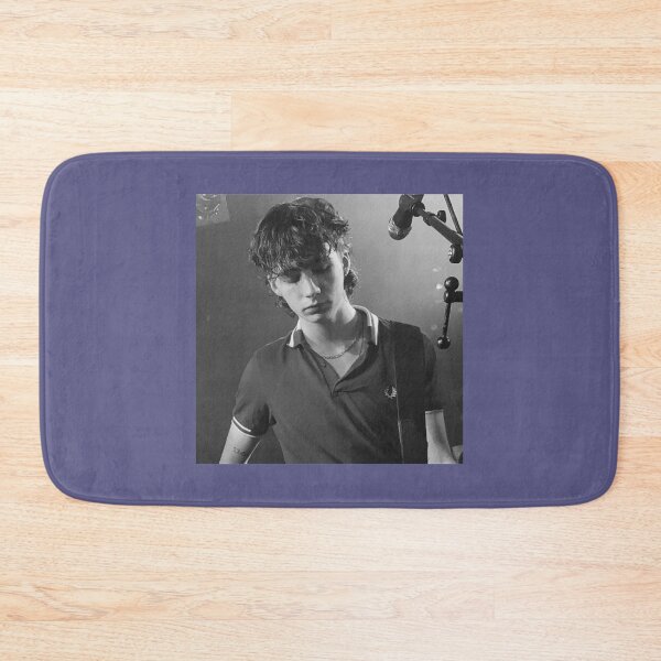 Item preview, Robert Keating  designed and sold by FlyTee4U.