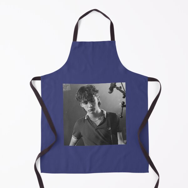 Item preview, Robert Keating  designed and sold by FlyTee4U.
