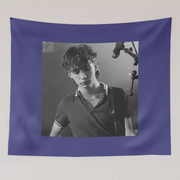 Item preview, Robert Keating  designed and sold by FlyTee4U.