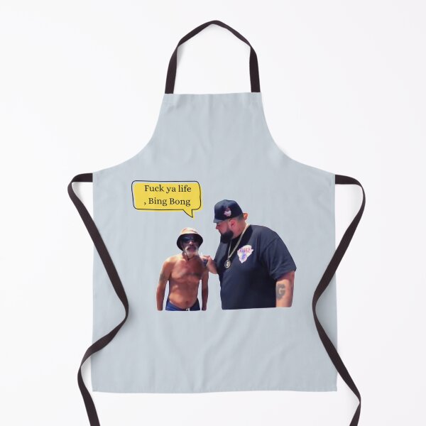 Item preview, joe byron designed and sold by andomShop.
