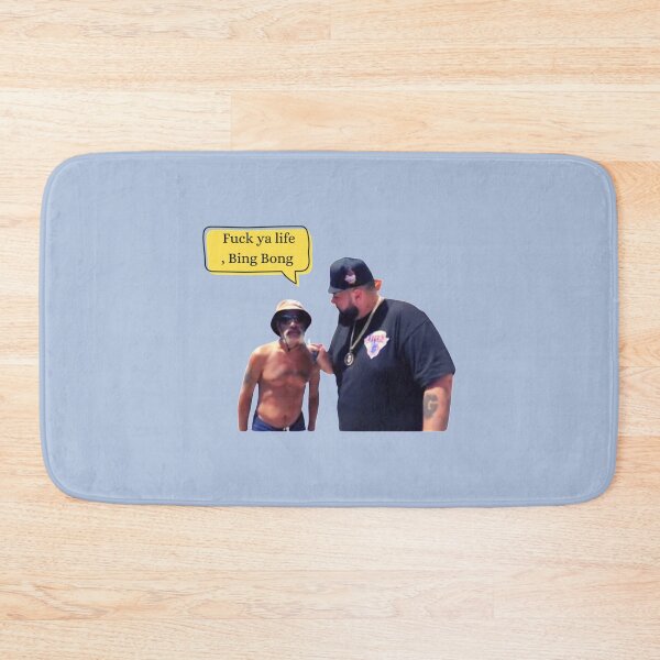 Item preview, joe byron                  designed and sold by andomShop.