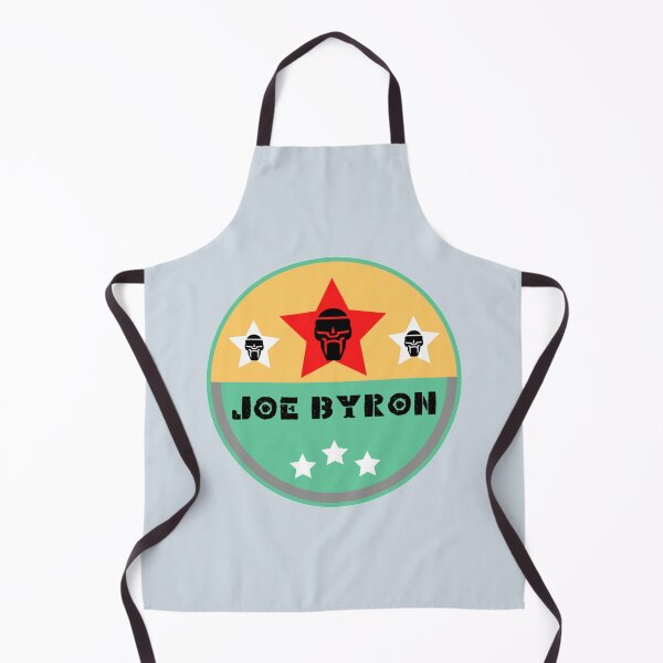 Item preview, joe byron designed and sold by andomShop.