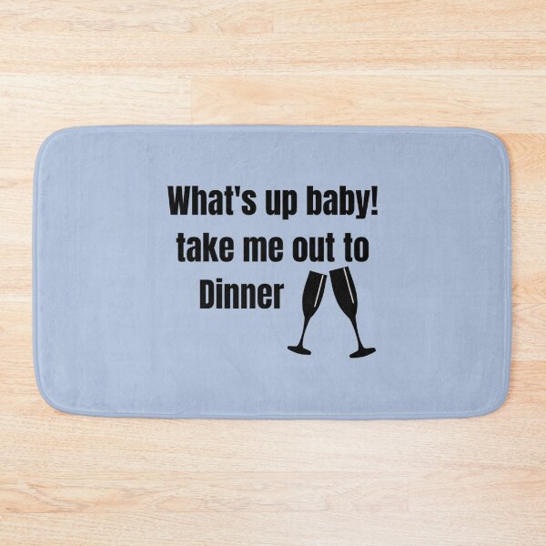 Item preview, joe byron                  designed and sold by andomShop.
