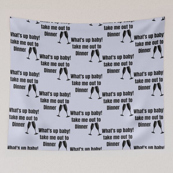 Item preview, joe byron                  designed and sold by andomShop.