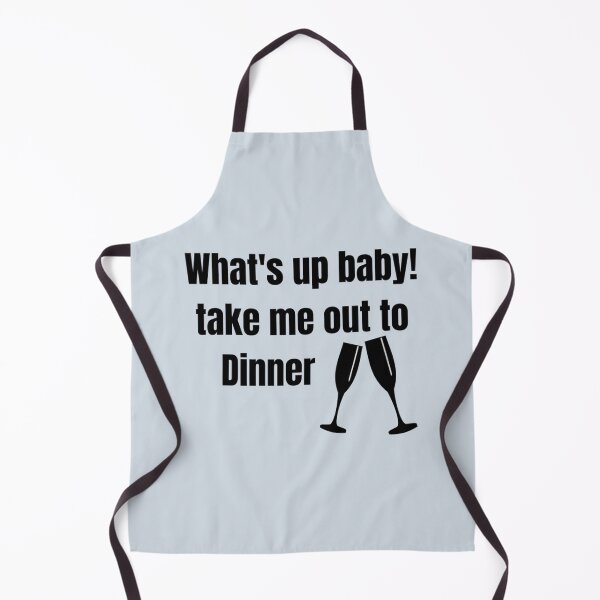 Item preview, joe byron designed and sold by andomShop.