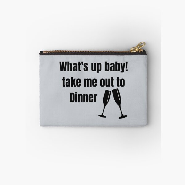 Item preview, joe byron                  designed and sold by andomShop.