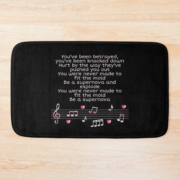 Item preview, Lightning Song Lyrics - Fireflight Music designed and sold by Supernova98.