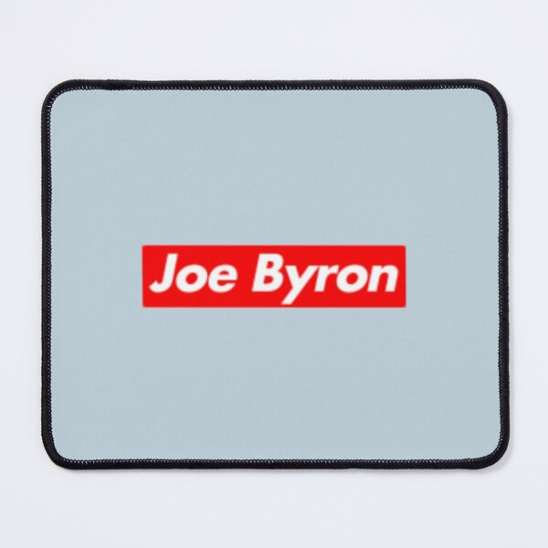 Item preview, joe byron designed and sold by andomShop.