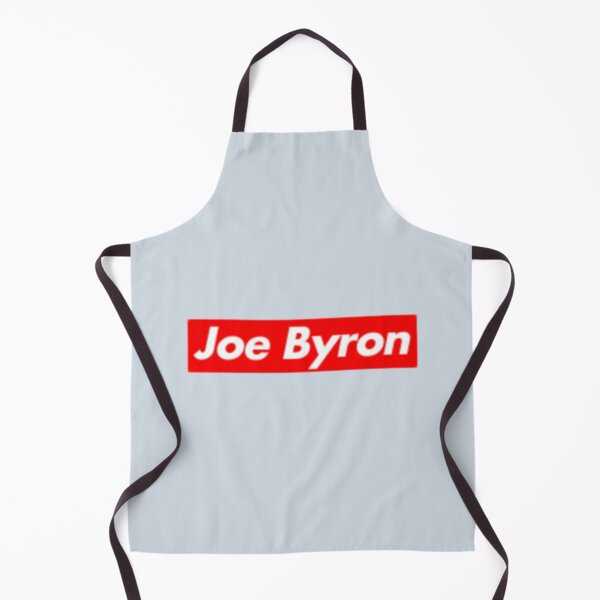 Item preview, joe byron designed and sold by andomShop.