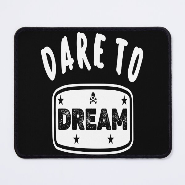 Item preview, Dare To Dream Neon designed and sold by Yanbus.
