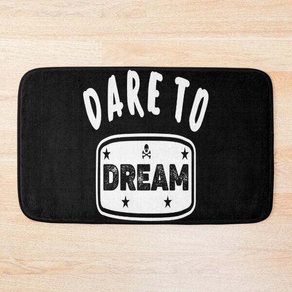 Item preview, Dare To Dream Neon designed and sold by Yanbus.