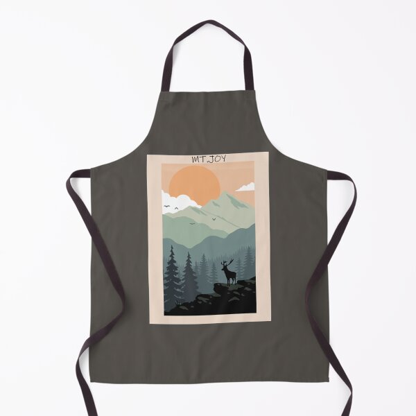 Item preview, mt joy japan designed and sold by Jamasdatt.