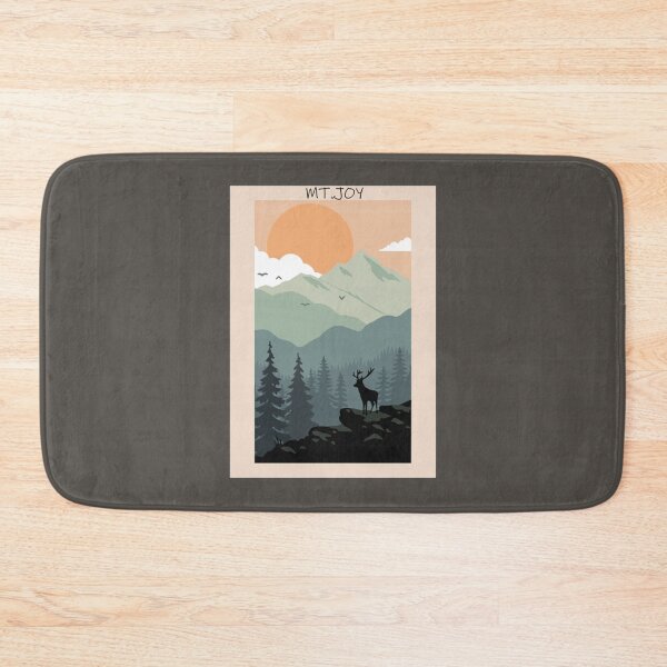 Item preview, mt joy japan designed and sold by Jamasdatt.
