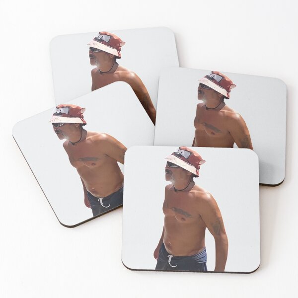 Item preview, Joe Byron designed and sold by andomShop.