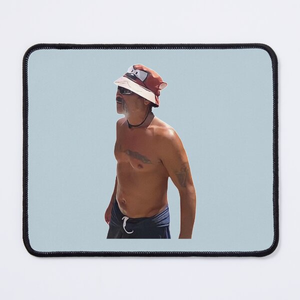 Item preview, Joe Byron designed and sold by andomShop.