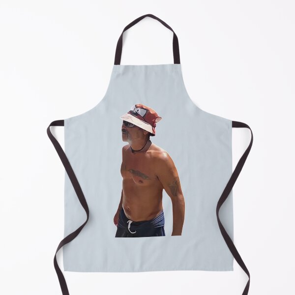 Item preview, Joe Byron designed and sold by andomShop.