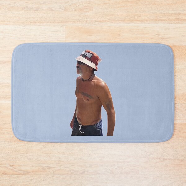 Item preview, Joe Byron designed and sold by andomShop.
