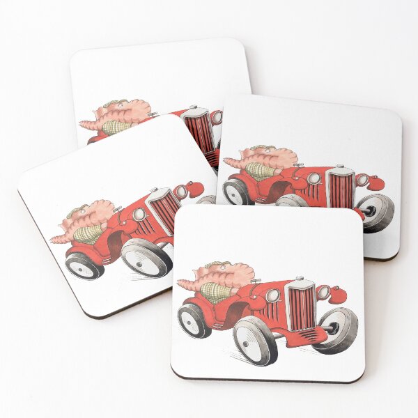Item preview, Elephant Driver designed and sold by davidgoble.