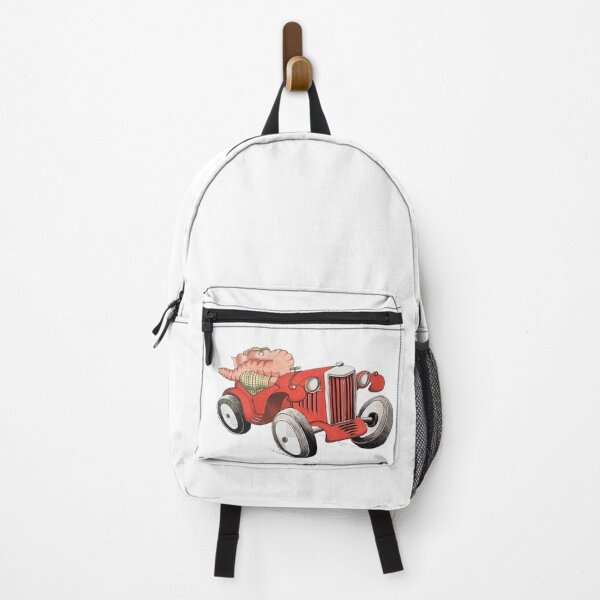 Item preview, Elephant Driver designed and sold by davidgoble.