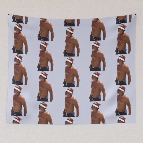 Item preview, Joe Byron designed and sold by andomShop.
