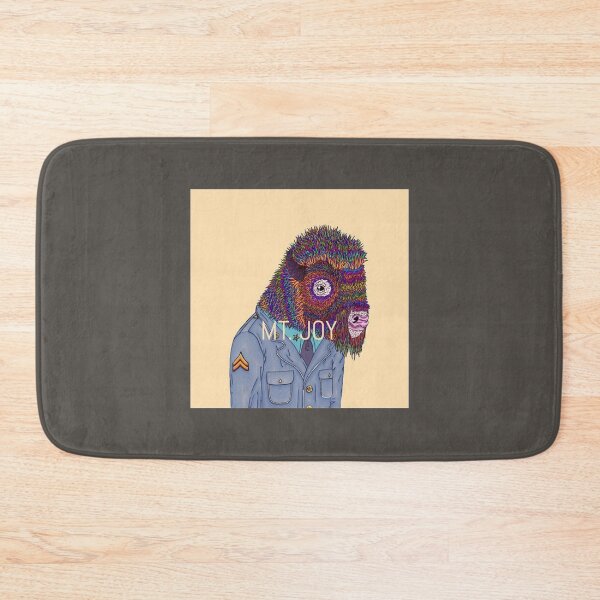 Item preview, mt joy- designed and sold by Jamasdatt.