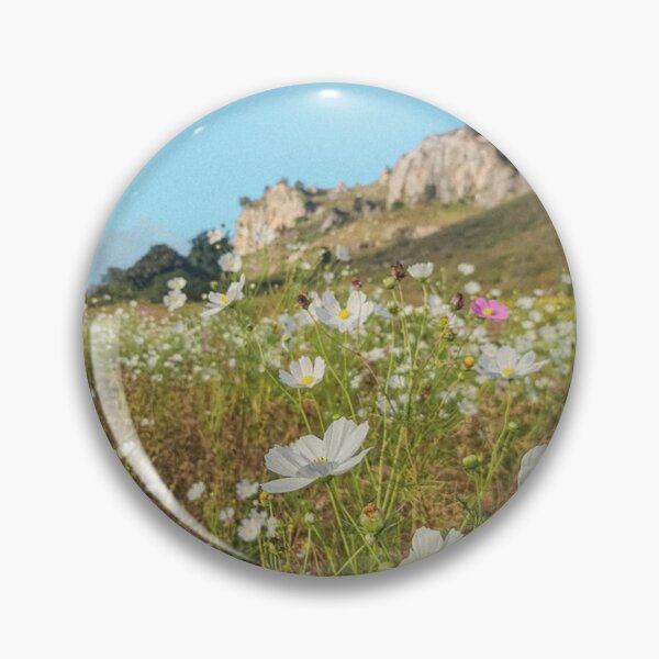 Item preview, Flowers By Nature designed and sold by Burmesevipes.