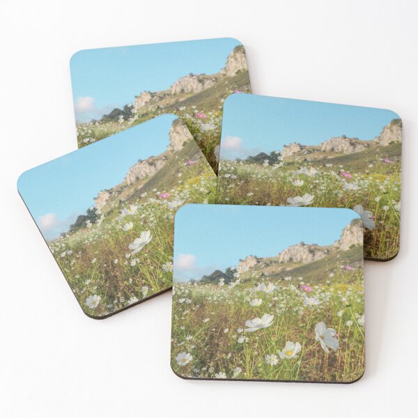 Item preview, Flowers By Nature designed and sold by Burmesevipes.