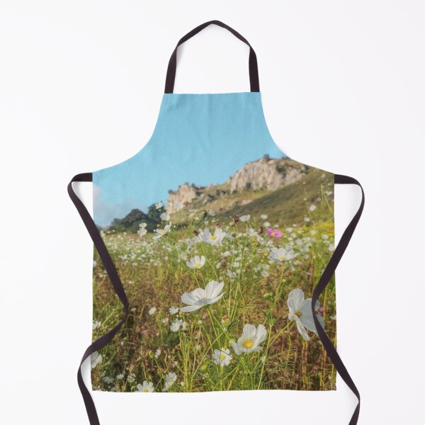 Item preview, Flowers By Nature designed and sold by Burmesevipes.