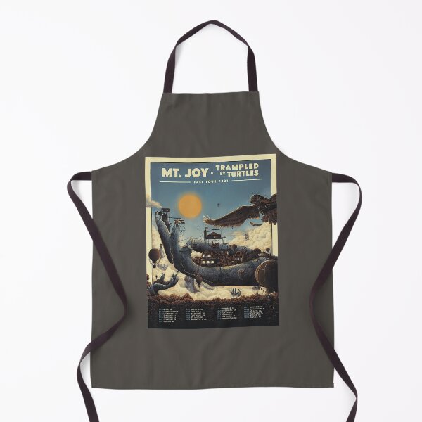 Item preview, MT JOY 2021 designed and sold by Jamasdatt.