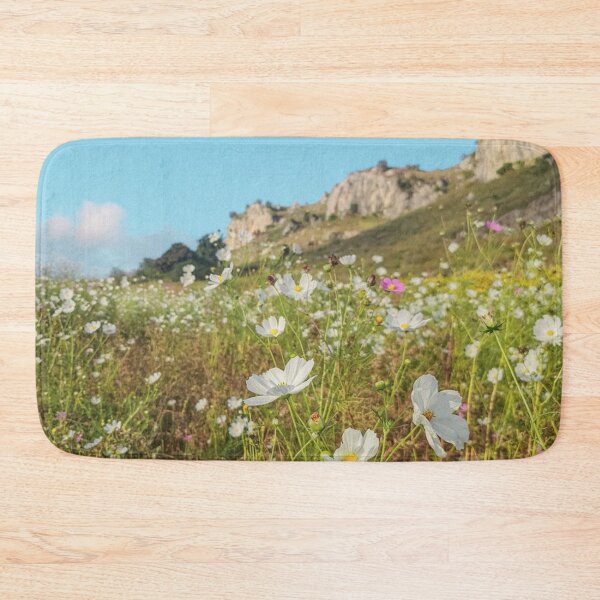 Item preview, Flowers By Nature designed and sold by Burmesevipes.