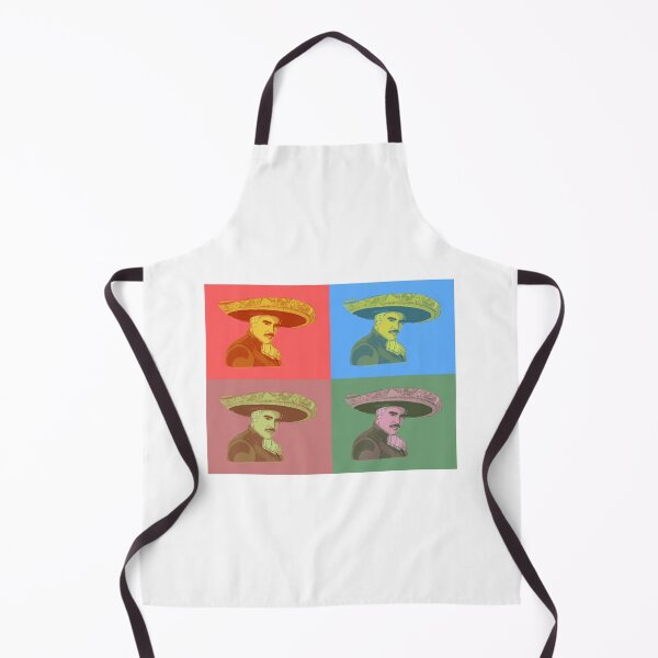 Item preview, Vicente Fernandez 2 designed and sold by Binod Kashyap.