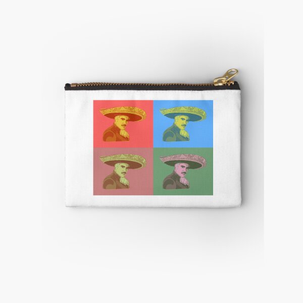 Item preview, Vicente Fernandez 2 designed and sold by Binod Kashyap.