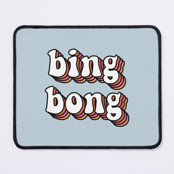 Item preview, Bing Bong designed and sold by andomShop.